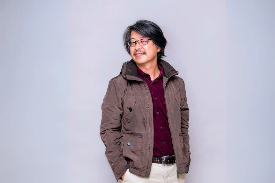 兼談逢甲大學通識教育課程的變革